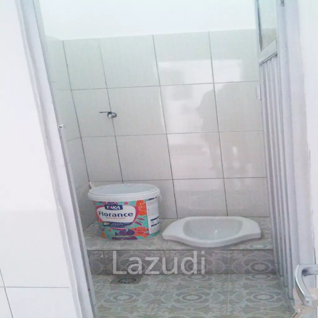 Kost Putra Muslim Dekat Mall XT Square, UIN Sunan Kalijaga, Universitas Ahmad Dahlan, Bandara Adisutjipto