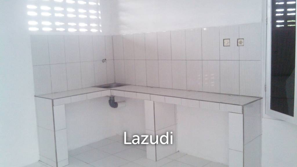 Kost Putra Muslim Dekat Mall XT Square, UIN Sunan Kalijaga, Universitas Ahmad Dahlan, Bandara Adisutjipto