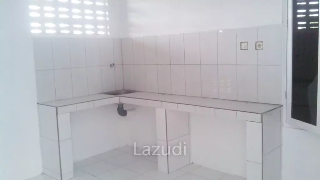 Kost Putra Muslim Dekat Mall XT Square, UIN Sunan Kalijaga, Universitas Ahmad Dahlan, Bandara Adisutjipto