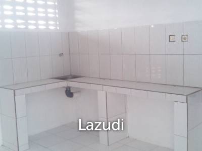 Kost Putra Muslim Dekat Mall XT Square, UIN Sunan Kalijaga, Universitas Ahmad Dahlan, Bandara Adisutjipto