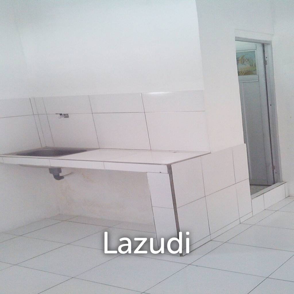 Kost Putra Muslim Dekat Mall XT Square, UIN Sunan Kalijaga, Universitas Ahmad Dahlan, Bandara Adisutjipto
