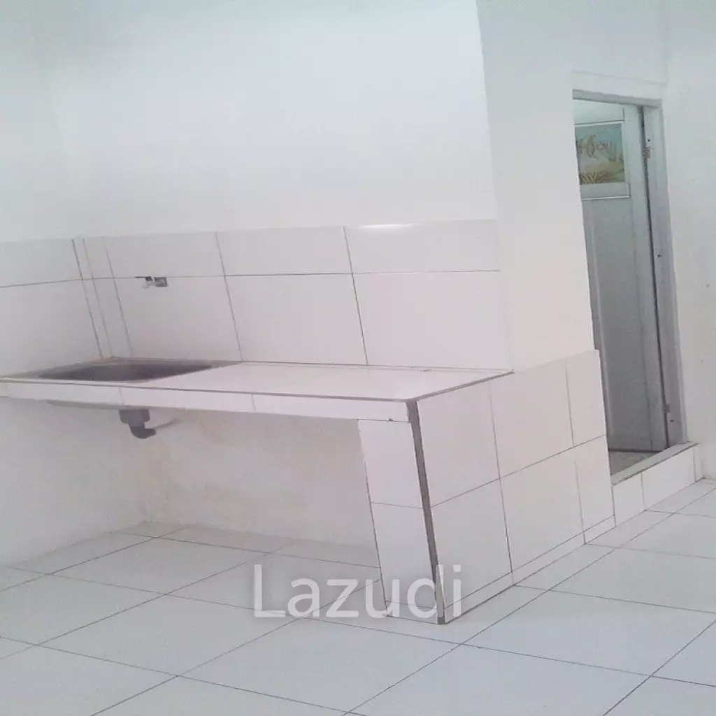 Kost Putra Muslim Dekat Mall XT Square, UIN Sunan Kalijaga, Universitas Ahmad Dahlan, Bandara Adisutjipto