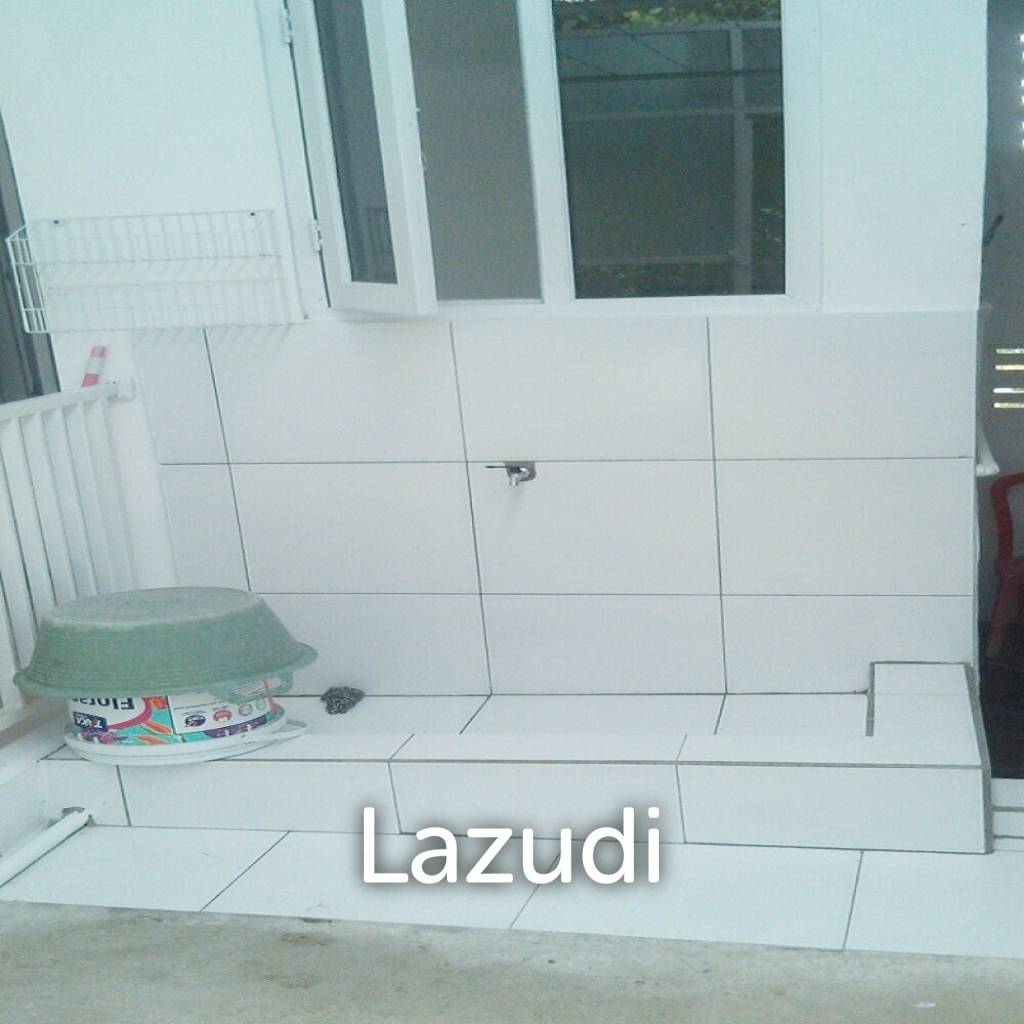 Kost Putra Muslim Dekat Mall XT Square, UIN Sunan Kalijaga, Universitas Ahmad Dahlan, Bandara Adisutjipto