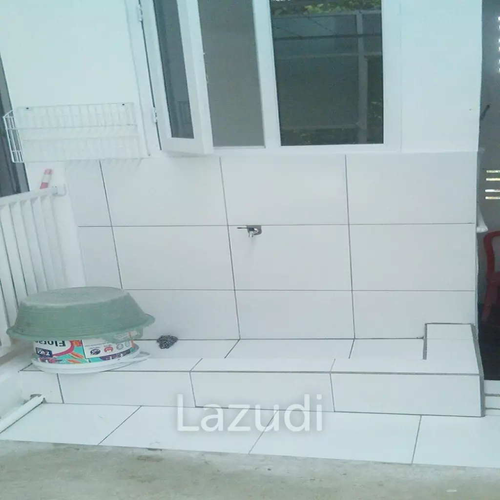 Kost Putra Muslim Dekat Mall XT Square, UIN Sunan Kalijaga, Universitas Ahmad Dahlan, Bandara Adisutjipto