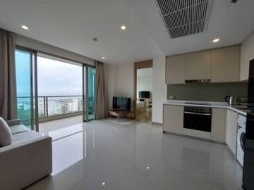 Riviera Jomtien for Sale & Rent