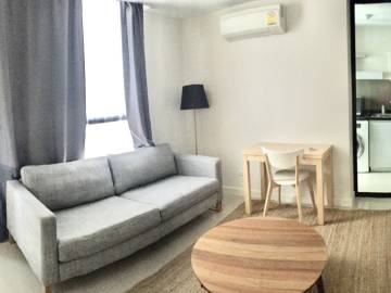 Zenith Place Sukhumvit 42