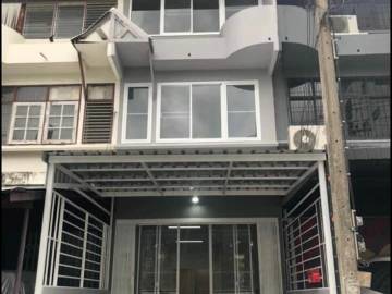 4 Bed 3 Bath House For rent and Sale