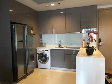 Hyde Sukhumvit 13
