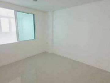 The Energy Hua Hin 1 bedroom condo for sale