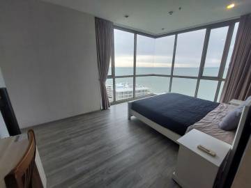 Baan Plai Haad Condo for Sale and Rent