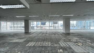 Office For Rent At Liberty Square