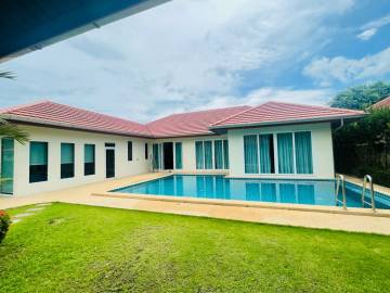 Whispering Palms Maabprachan Villa for Sale