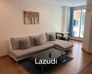 The Address Sukhumvit 42