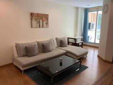 The Address Sukhumvit 42