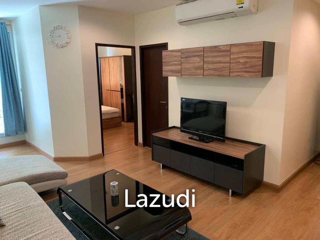 The Address Sukhumvit 42