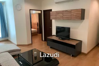 The Address Sukhumvit 42
