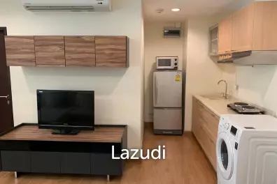The Address Sukhumvit 42