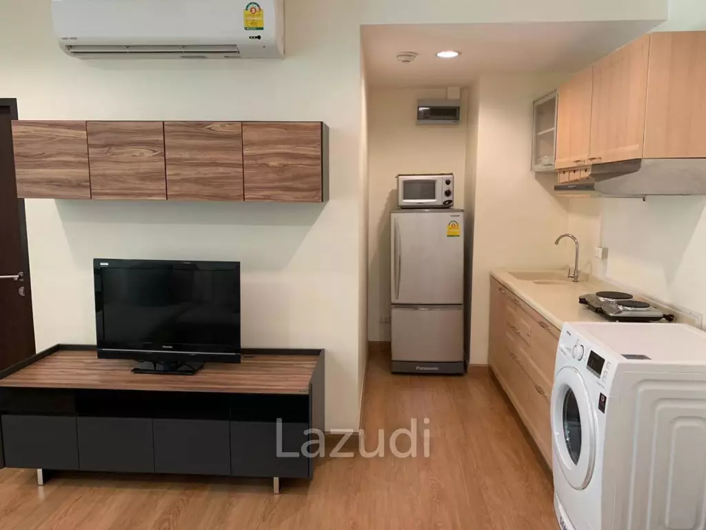 The Address Sukhumvit 42