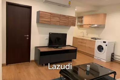 The Address Sukhumvit 42