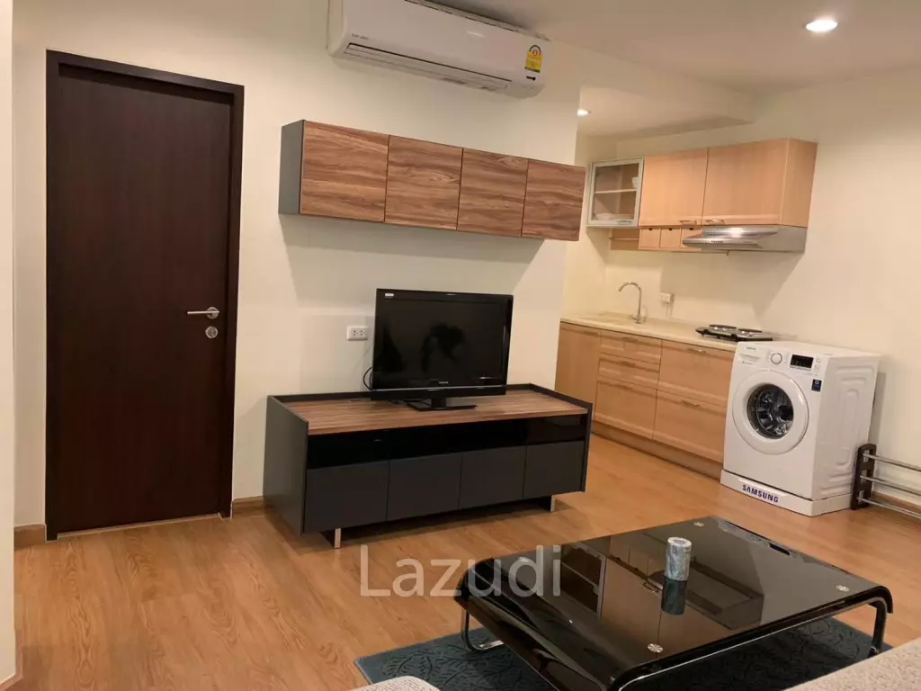 The Address Sukhumvit 42