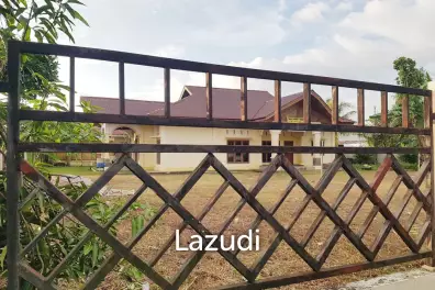 Rumah Dijual di Kota Sorong Dekat Mega Mall Sorong, RSUD Sele Be Solu, Bandara Domine Eduard Osok Sorong