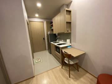 For sale 1 Bedroom BTS Ratchayothin