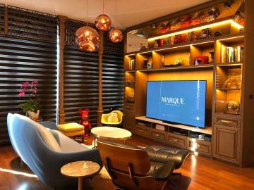 For sale 3 Bedroom at Promphong area