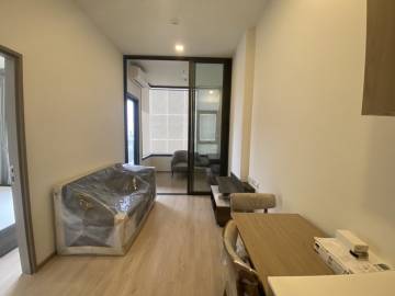 1 Bedroom Plus for sale at Centric Ratchayothin