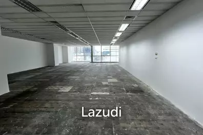 Office For Rent At Liberty Square