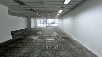 Office For Rent At Liberty Square