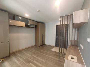 1 Bed 1 Bath 32 Sqm Condo For Sale