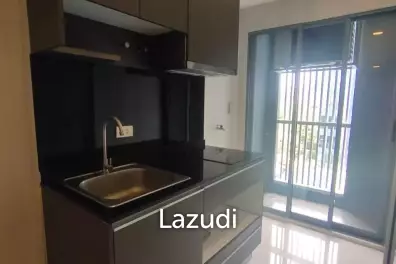1 Bed 1 Bath 32 Sqm Condo For Sale