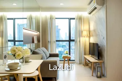 1 Bed 1 Bath 28.22 Sqm Condo For Sale