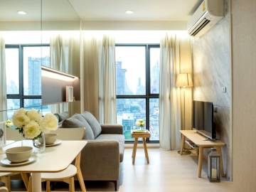 1 Bed 1 Bath 28.22 Sqm Condo For Sale