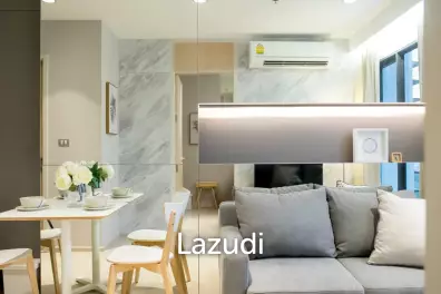 1 Bed 1 Bath 28.22 Sqm Condo For Sale