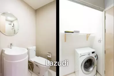1 Bed 1 Bath 28.22 Sqm Condo For Sale