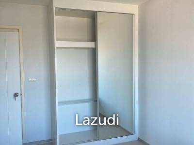 47.99 Sqm 1 Bed 1 Bath Condo For Sale with Tenant