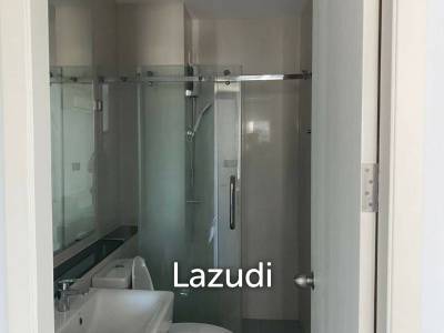 47.99 Sqm 1 Bed 1 Bath Condo For Sale with Tenant