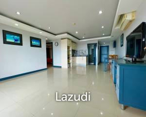 PKCP Tower Condo for Sale