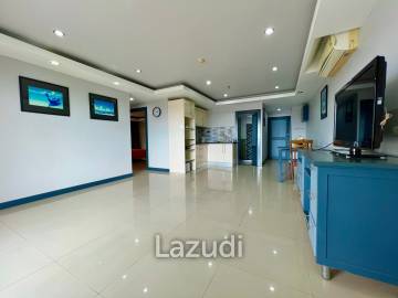 PKCP Tower Condo for Sale