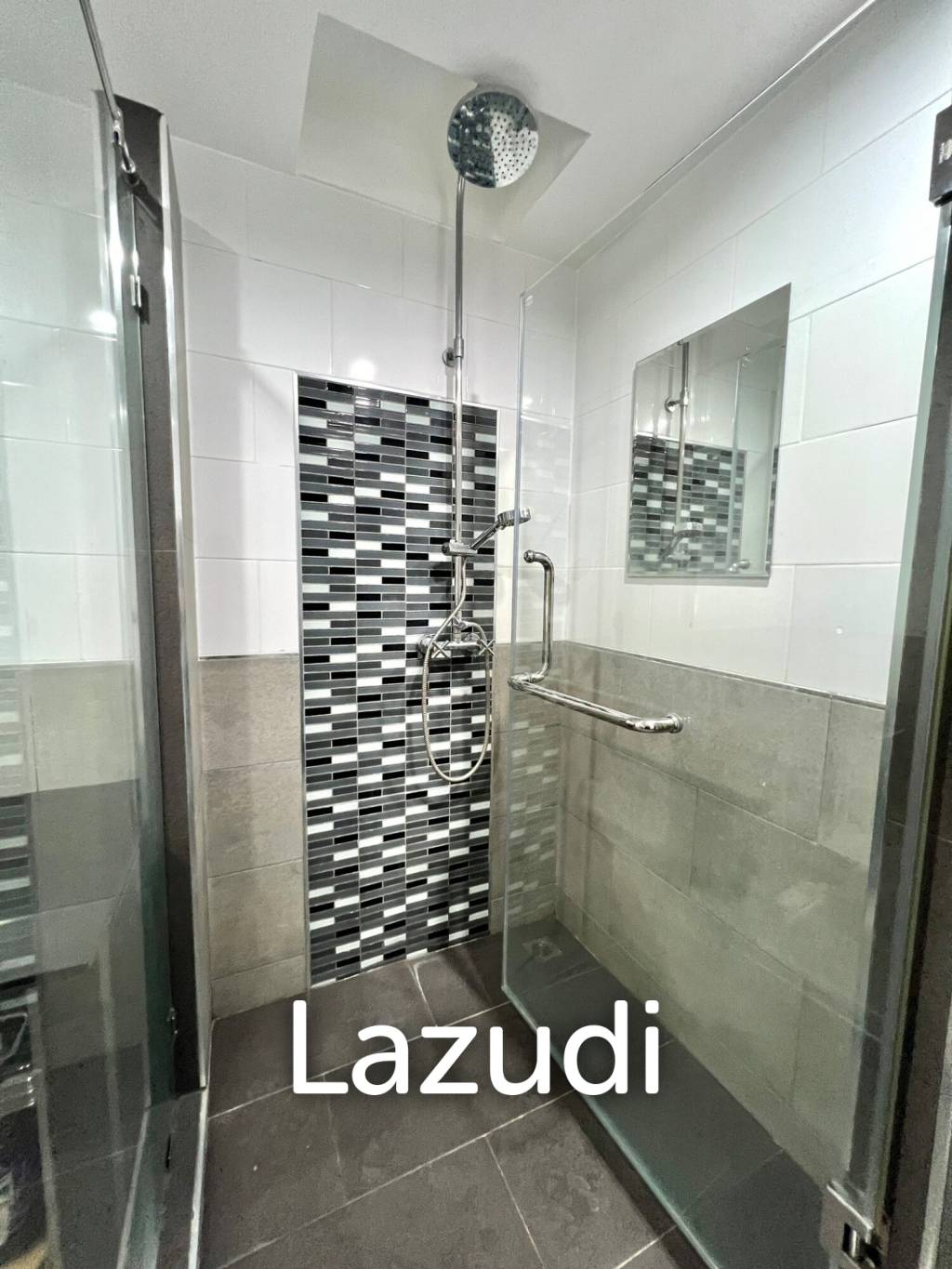 PKCP Tower Condo for Sale