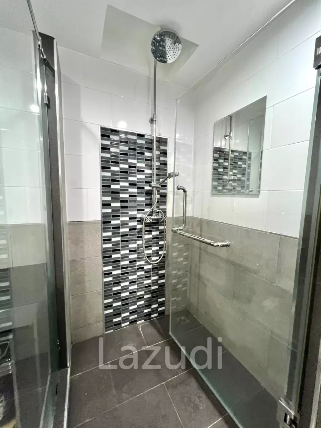 PKCP Tower Condo for Sale