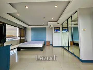 PKCP Tower Condo for Sale