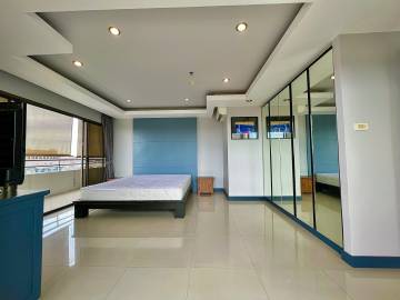PKCP Tower Condo for Sale