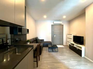1 Bed 1 Bath 34.2 Sqm Condo For Sale