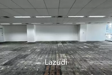 Office For Rent At Liberty Square
