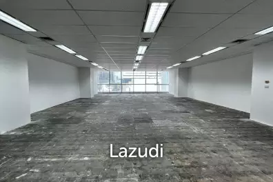 Office For Rent At Liberty Square