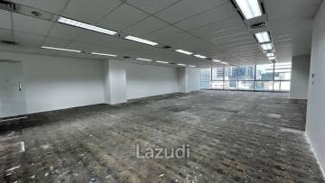 Office For Rent At Liberty Square