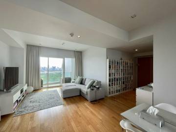 145 Sqm 3 Bed 3 Bath Condo For Sale