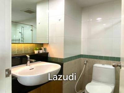 1 Bed 1 Bath 32.8 Sqm Condo For Sale